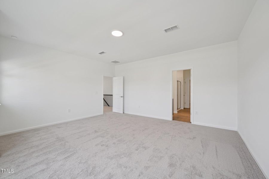 24-web-or-mls-S Harvest Ridge Way-0306-0 24-web-or-mls-S Harvest Ridge Way-0306-0