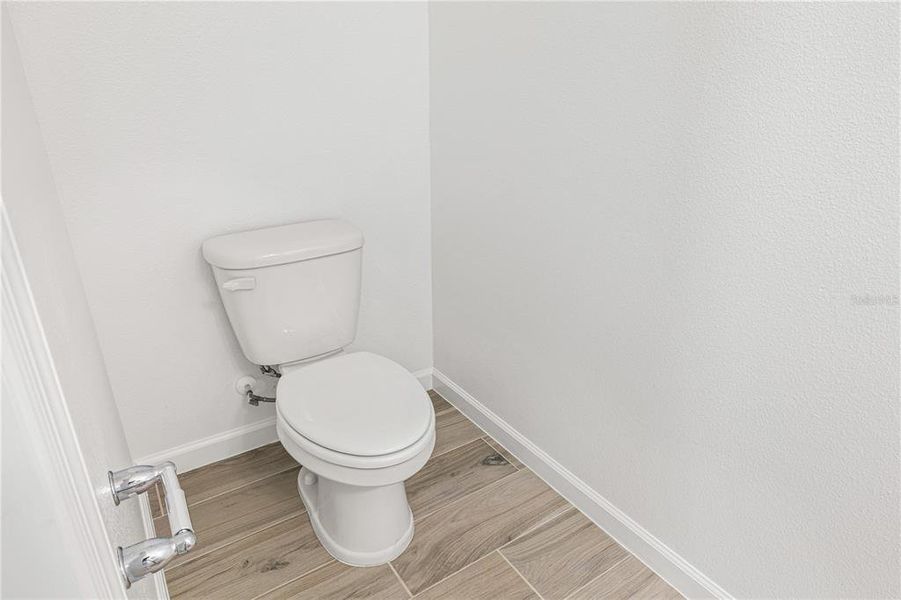 Image 72 of a home in .