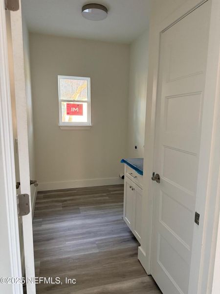 Spacious, unfurnished interior of a new home in , Melrose (Image 12). Spacious, unfurnished interior of a new home in , Melrose (Image 12).