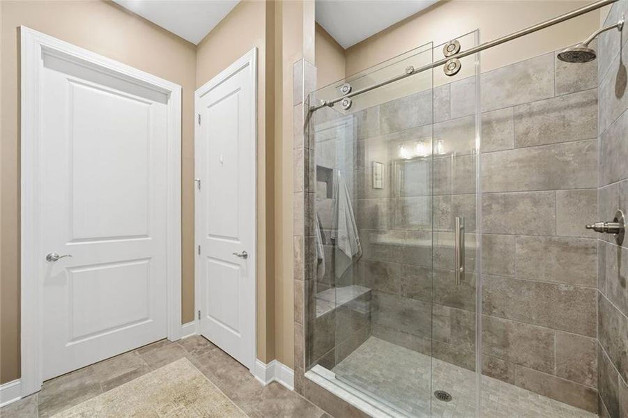 Image 23 of a home in .