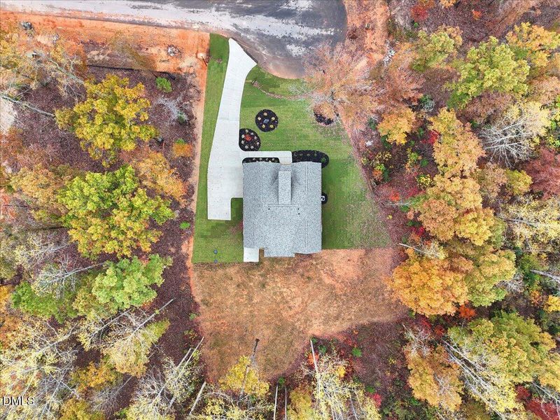 100-Final Drone 12916 Mallard Rock Rd. 100-Final Drone 12916 Mallard Rock Rd.