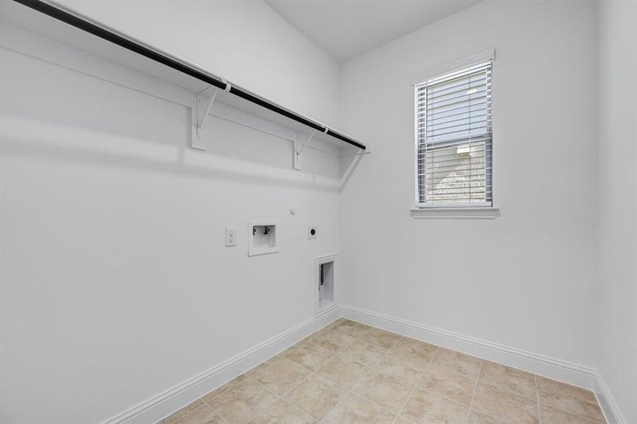 614 Bull Street ~ Ready Now 614 Bull Street ~ Ready Now