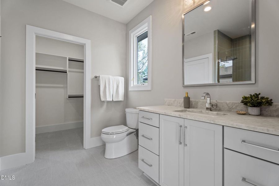 44-web-or-mls-DSC09358
