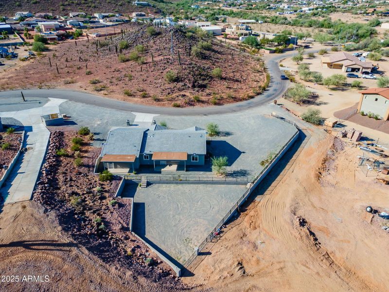 16-web-or-mls-27227_n_147th_ave-16