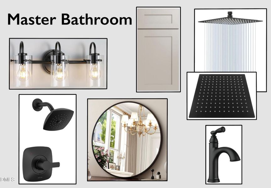 Master_Bath_-_Lot_19_Jacks_Creek Master_Bath_-_Lot_19_Jacks_Creek