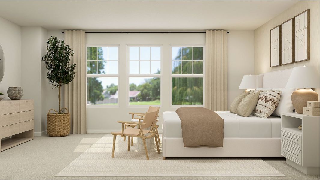 1874 Owen Owners 2of2 F2