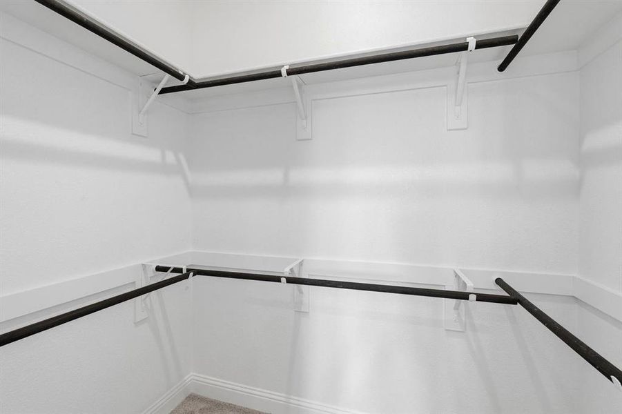 DAL_South Pointe_Bremond_2109 Birch St (25)