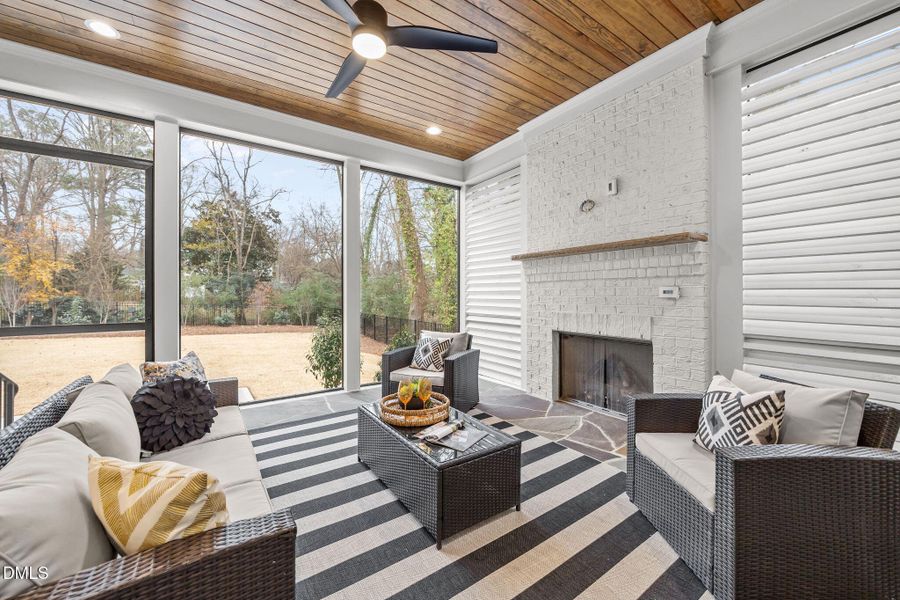 44-web-or-mls-IMG_0733