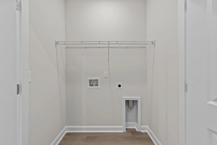 Similar Palmetto floorplan. Finishes and features may vary. Similar Palmetto floorplan. Finishes and features may vary.