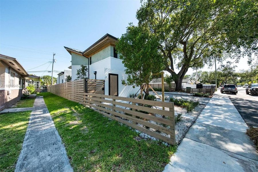 Image 58 of a home in . Image 58 of a home in .