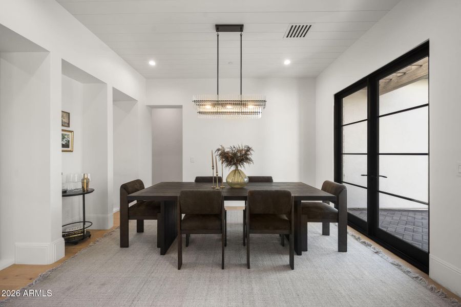 24-web-or-mls-6312-e-calle-del-paisano