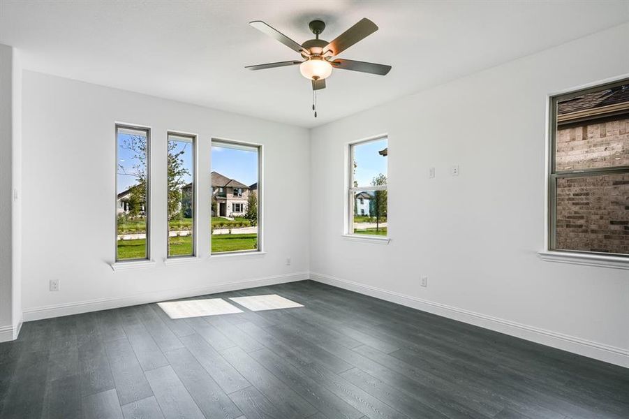 116 North Sky Drive ~ Ready Now 116 North Sky Drive ~ Ready Now