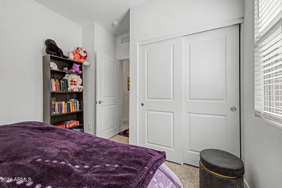 31 - Desert Hollow 16014 31 - Desert Hollow 16014