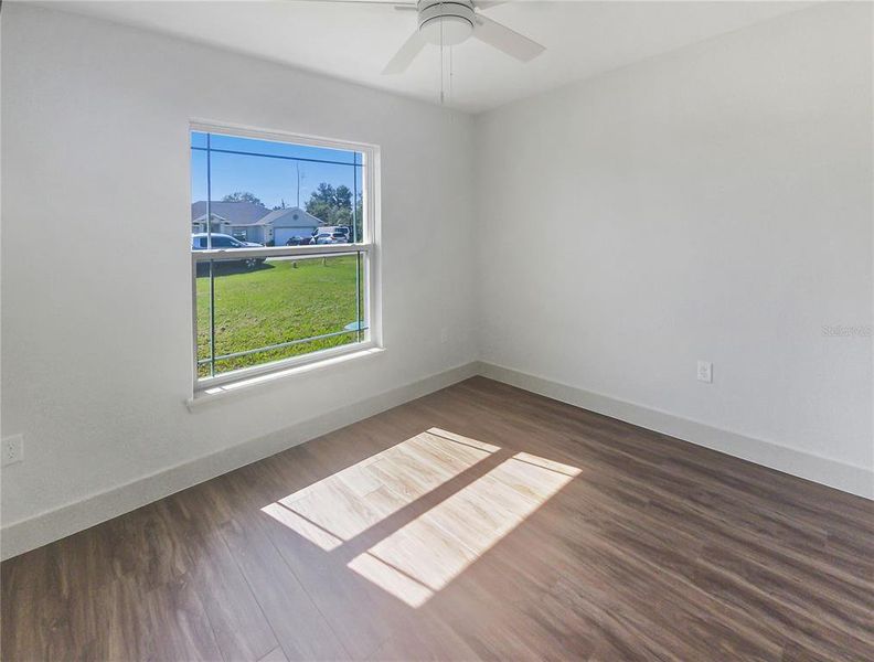 Image 74 of a home in .