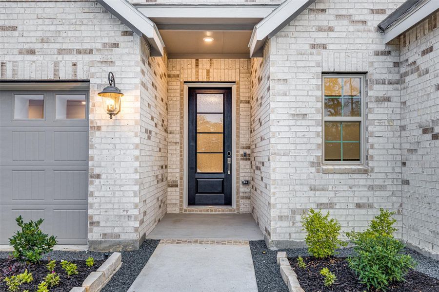 *Pics are not of actual home.  They are a representative of a home of the same floor plan*