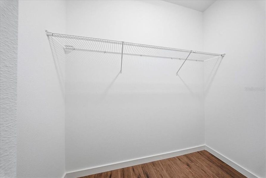 Spacious, unfurnished interior of a new home in , North Port (Image 23). Spacious, unfurnished interior of a new home in , North Port (Image 23).