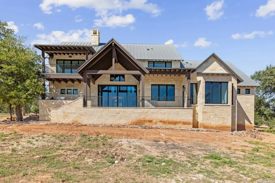 Image 30 of a home in .