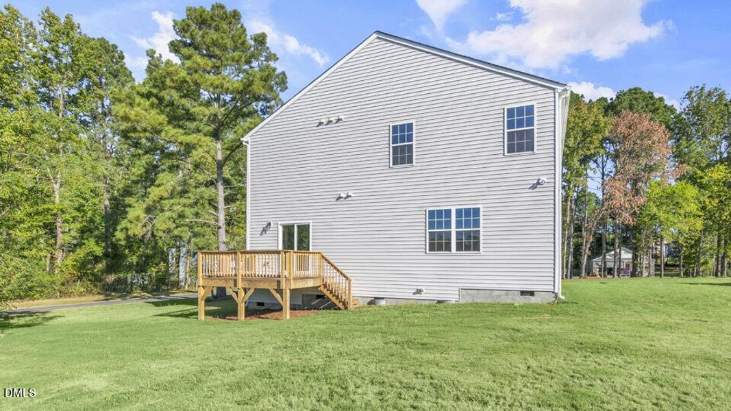 mckay-place-lot-2-001