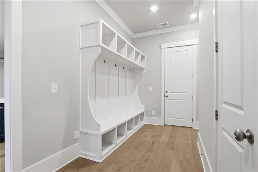 Image 67 of a home in Old Town Estates.