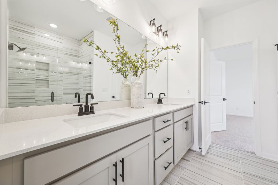 Everitt | Ashton Woods Raleigh, NC Everitt | Ashton Woods Raleigh, NC