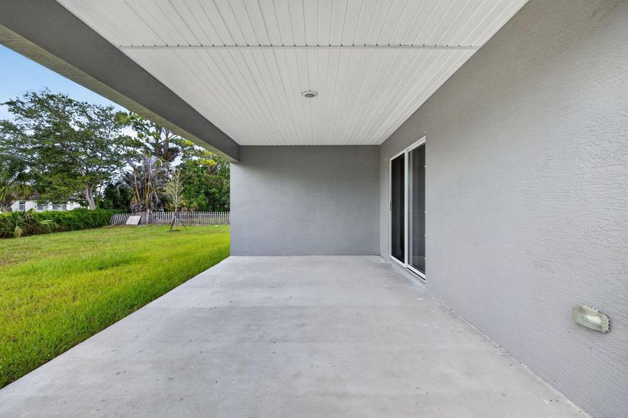 30-web-or-mls-3A5A8188