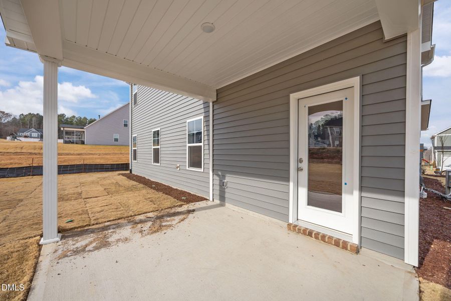 15-web-or-mls-IMG_0109