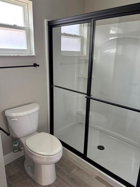 Image 28 of a home in .