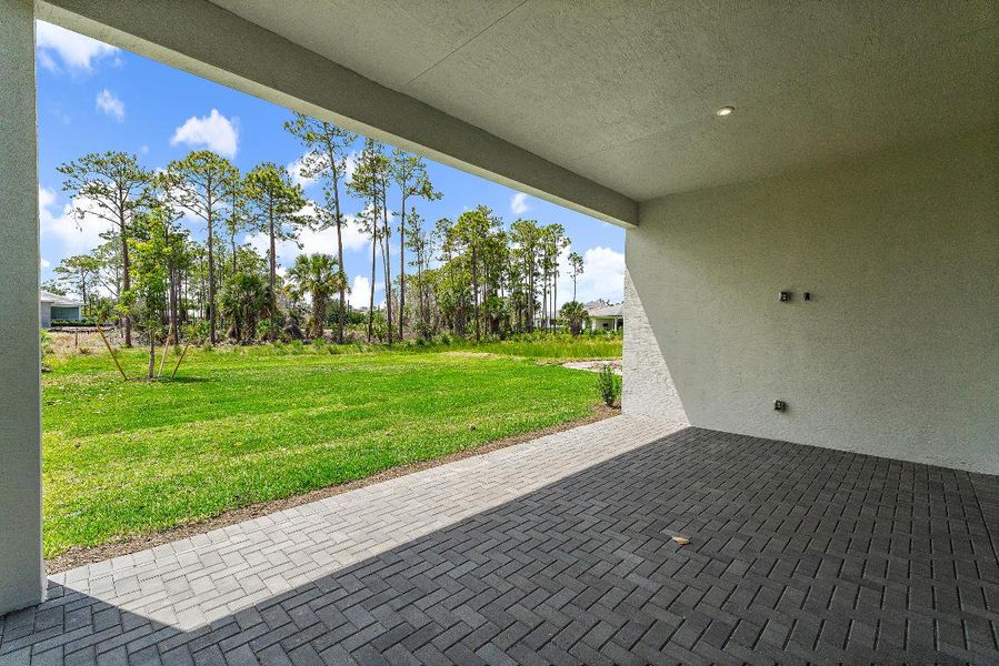 042-7050SEHavenLane-Stuart-FULL