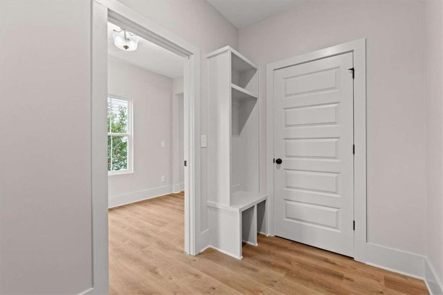 Spacious, unfurnished interior of a new home in , Carrollton (Image 31). Spacious, unfurnished interior of a new home in , Carrollton (Image 31).