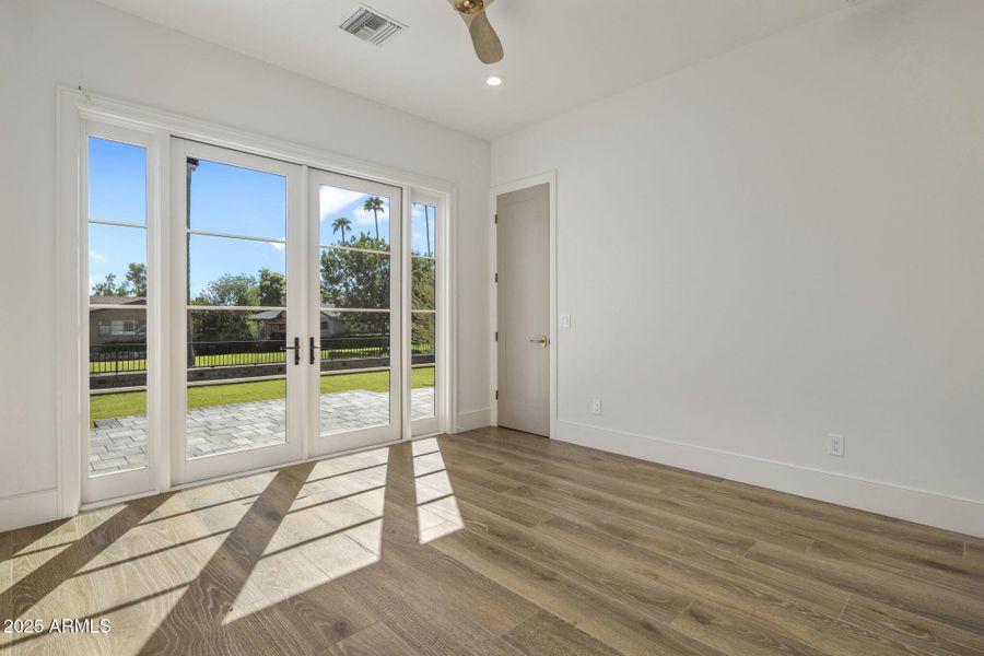 38-web-or-mls-IMG_2195 38-web-or-mls-IMG_2195