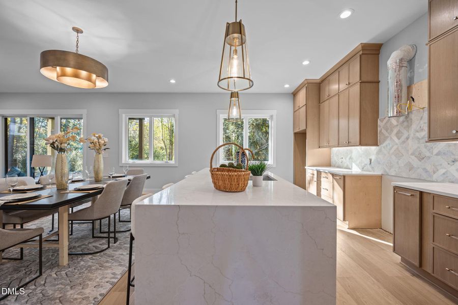 9-web-or-mls-2N6A5478 9-web-or-mls-2N6A5478