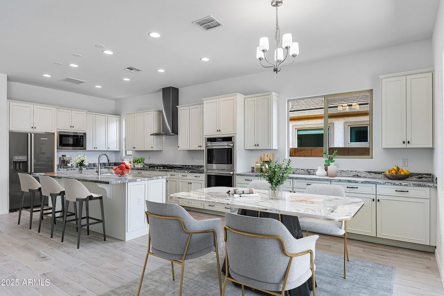 DINING TO KITCHEN_Final_4000_print