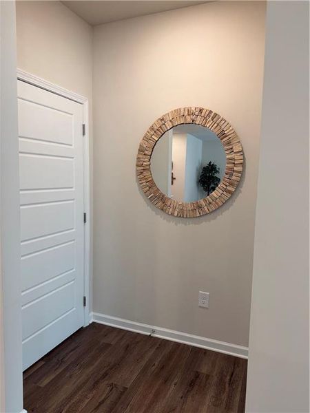 Image 33 of a home in Villages at Cedar Hill.