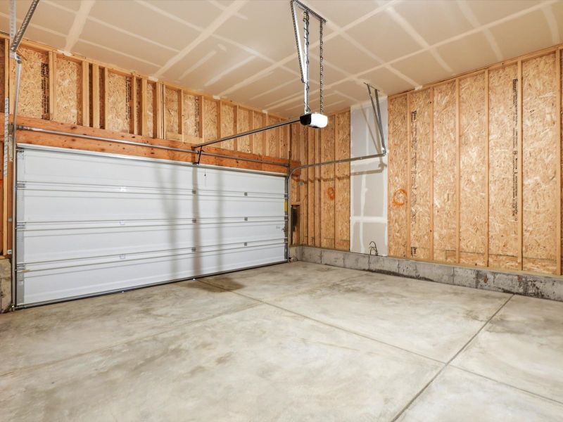 Image 18 of a home in Lorson Ranch : The Springs Collection. Image 18 of a home in Lorson Ranch : The Springs Collection.