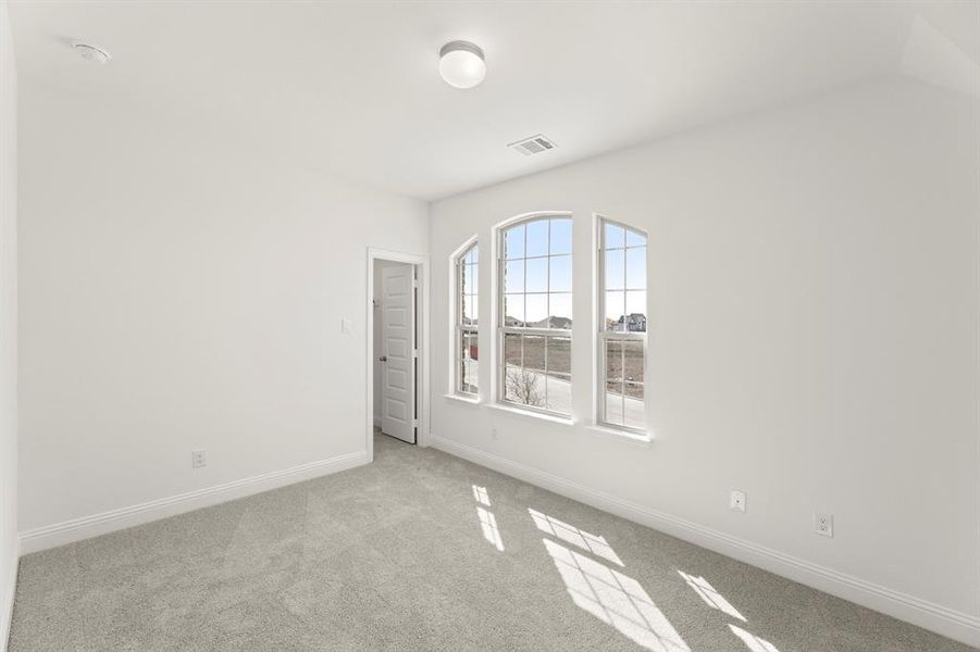 20_21. 512 Pinnacles - Bed 3