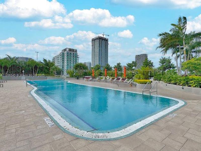 Community amenities in , Miami (Image 72). Community amenities in , Miami (Image 72).