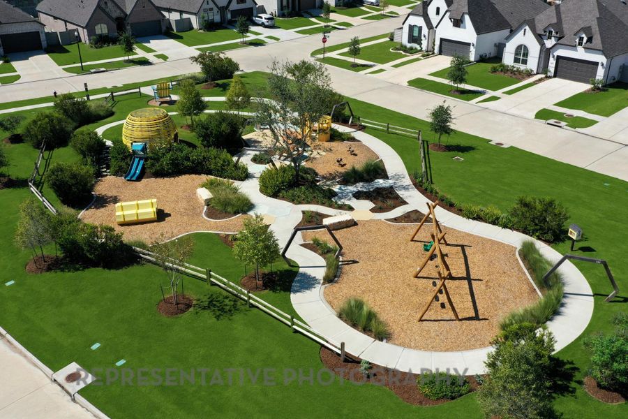 Image 43 of a home in Pomona. Image 43 of a home in Pomona.