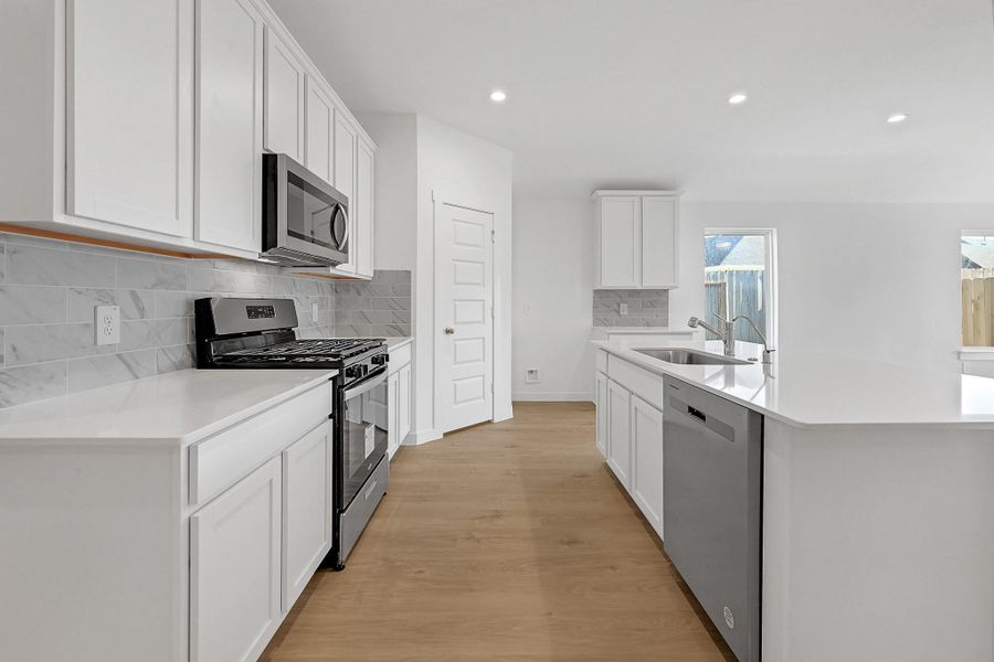 *Images and 3D tour are for illustration only and options may vary from home as built. *Images and 3D tour are for illustration only and options may vary from home as built.