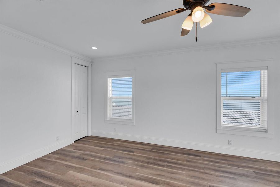 virtual-tour-365378-mls-high-res-image-4
