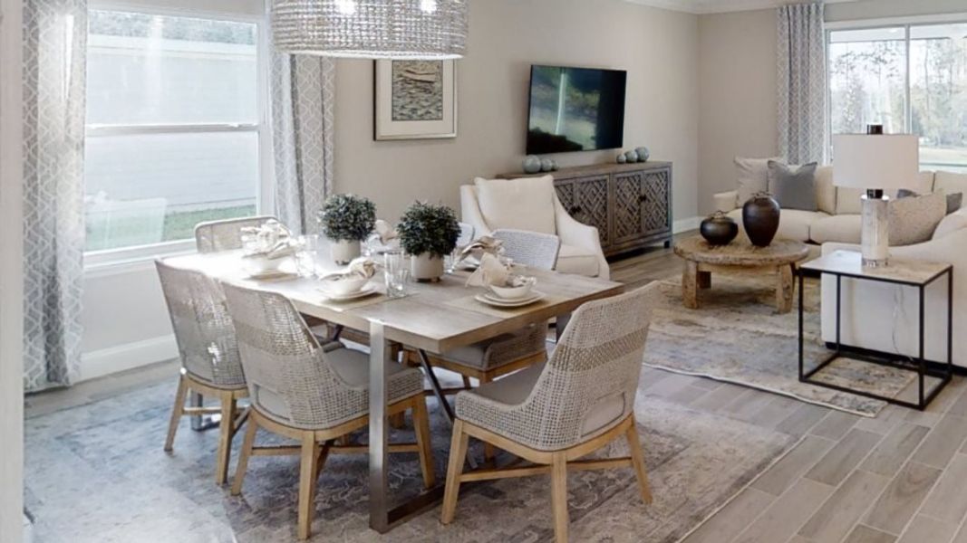 Trevi plan Cafe Trevi plan Cafe