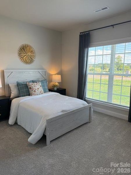 Photo for Representative Purposes Only Photo for Representative Purposes Only