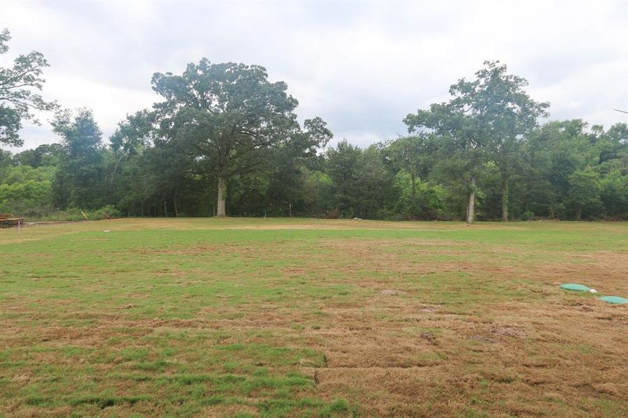 Image 21 of a home in . Image 21 of a home in .