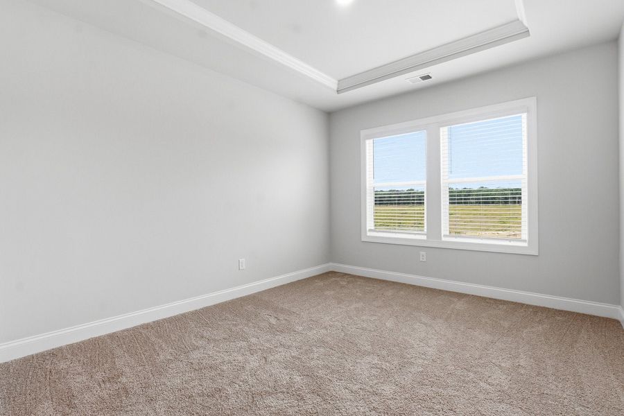 4br New Home in McDonough, GA.  - Slide 20