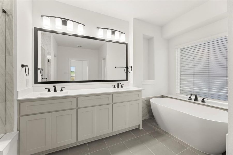 10. 12806 Meadow - Bath (4) 10. 12806 Meadow - Bath (4)