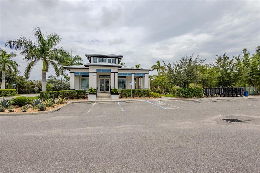 Image 61 of a home in .