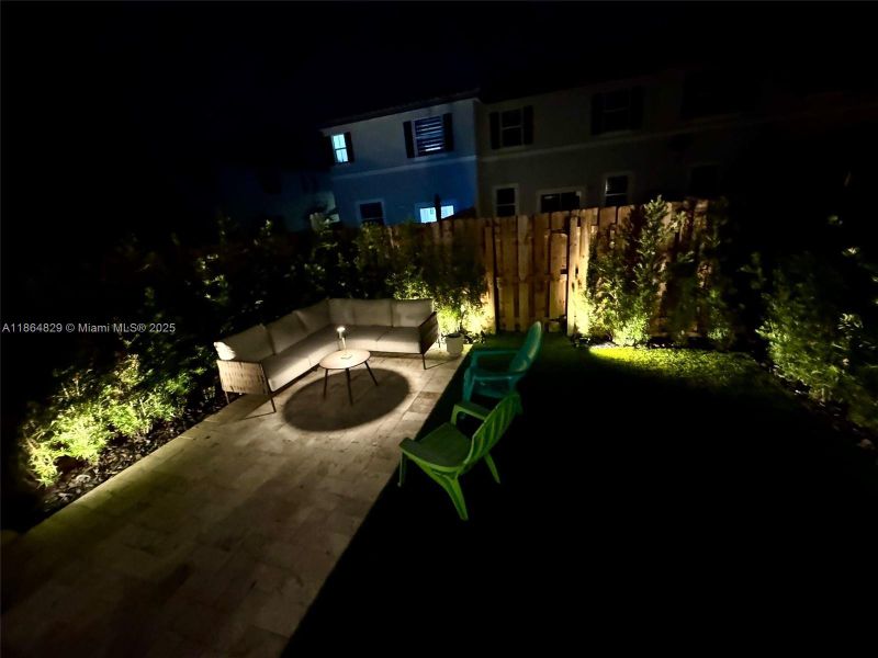 Image 30 of a home in .