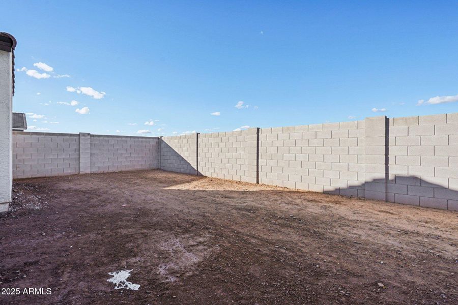 34-web-or-mls-W Moeller Rd-S2111-034