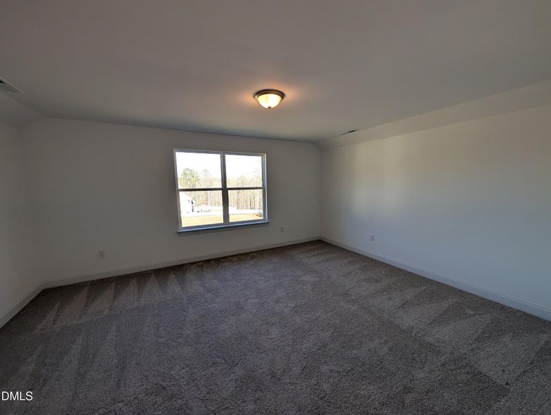 PXL_20251219_181154323