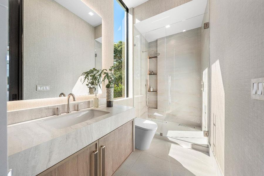 027-1831SabalPalmDrive-BocaRaton-FL-3343