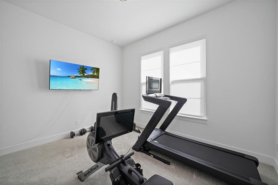 Community amenities in , Prosper (Image 28).